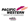Pacific Western Transportation Canada Jobs Expertini